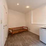 Huur 1 slaapkamer appartement in Antwerpen