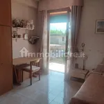 Rent 4 bedroom apartment of 150 m² in Baiano