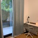 Rent 1 bedroom apartment of 48 m² in Frankfurt am Main