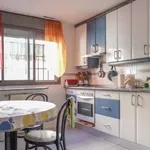 Rent a room in madrid