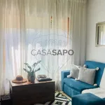 Alugar 1 quarto apartamento de 51 m² em Matosinhos