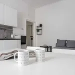 Rent 1 bedroom apartment of 45 m² in milan