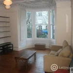 Rent 2 bedroom house in Edinburgh