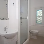 Rent 3 bedroom flat in South West England