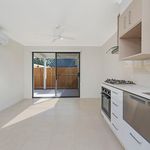 Rent 1 bedroom apartment in Sunshine Coast Regional