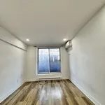  appartement avec 1 chambre(s) en location à Montreal