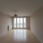 Appartement de 74 m² avec 2 chambre(s) en location à Olivet