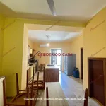 4-room flat via Salvatore Chiaramonte 44, Lascari