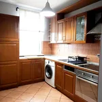 Rent 4 bedroom apartment of 65 m² in Piekary Śląskie