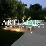 Rent 5 bedroom house of 150 m² in Pietrasanta