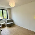 Huur 4 slaapkamer huis van 150 m² in Den Haag