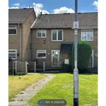 Rent 1 bedroom flat in Leeds