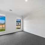 Rent 4 bedroom house in Huntly