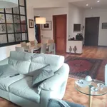 Rent 3 bedroom apartment of 98 m² in Roma