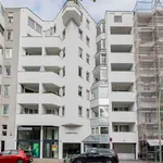 Rent 2 bedroom apartment of 77 m² in Berlin