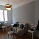 Appartement de 43 m² avec 2 chambre(s) en location à Grenoble