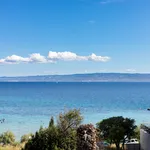 Rent 2 bedroom apartment of 75 m² in Split