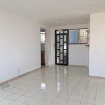 Rent 2 bedroom apartment of 74 m² in Durban