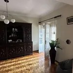 Rent a room of 88 m² in lisbon