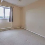 Rent 3 bedroom house in South West England