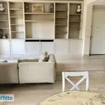 Rent 4 bedroom apartment of 120 m² in Genoa