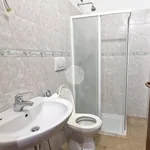 Rent 2 bedroom apartment of 45 m² in Corsico