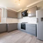 Rent 6 bedroom house in Yorkshire And The Humber