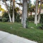 Rent 4 bedroom apartment of 500 m² in Athens