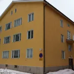 Rent 2 bedroom apartment of 38 m² in harjapäänkatu