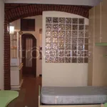 Rent 2 bedroom apartment of 40 m² in Torino