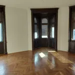 Miete 4 Schlafzimmer wohnung von 159 m² in Seidlalm