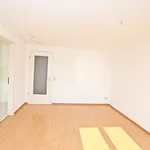 Miete 2 Schlafzimmer wohnung von 52 m² in Chemnitz