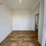 Pronajměte si 2 ložnic/e byt o rozloze 38 m² v smichov