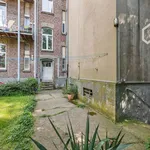 Rent 1 bedroom apartment of 60 m² in Dusseldorf