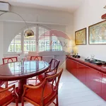 Rent 13 bedroom house of 300 m² in Forte dei Marmi