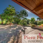 Rent 7 bedroom house of 160 m² in Pozzuoli