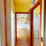 Rent 2 bedroom apartment of 47 m² in Cernusco sul Naviglio