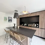 Rent 3 bedroom apartment of 71 m² in  3 pièces meublé