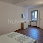 Affitto 3 camera appartamento di 85 m² in Oviglio