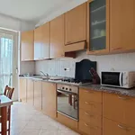 Rent a room of 95 m² in milan