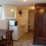 Appartement de 25 m² avec 1 chambre(s) en location à Dijon