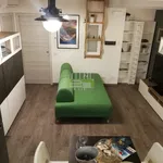 Rent 2 bedroom apartment in Avola