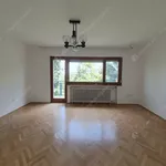 Rent 6 bedroom house of 240 m² in budapest