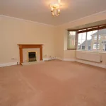 Rent 4 bedroom house in Chelmsford