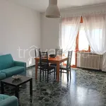 Rent 3 bedroom apartment of 95 m² in Campobasso