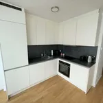 Rent 4 bedroom apartment of 45 m² in Wien