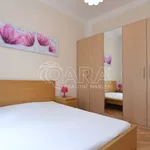 Rent 2 bedroom apartment of 38 m² in Capital City of Prague