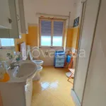 Rent 1 bedroom apartment of 21 m² in Palermo