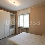 Rent 2 bedroom apartment of 50 m² in Limbiate