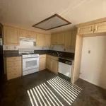 Rent 2 bedroom house in Apple Valley